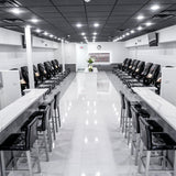 Property & Venues Photography