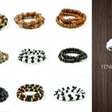 Product Campaign Shoots