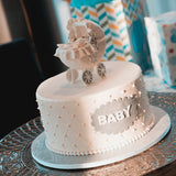 Event & Wedding Photography