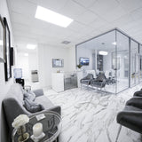 Property & Venues Photography