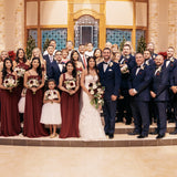 Event & Wedding Photography