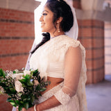 Event & Wedding Photography