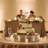 Event & Wedding Photography