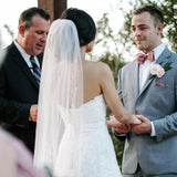 Event & Wedding Photography