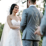 Event & Wedding Photography