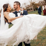 Event & Wedding Photography