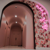 Property & Venues Photography
