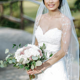 Event & Wedding Photography