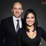 Studio Headshots