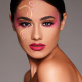 Creative Photography