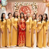 Event & Wedding Photography