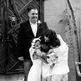 Event & Wedding Photography