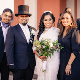 Event & Wedding Photography