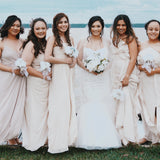 Event & Wedding Photography