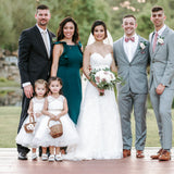 Event & Wedding Photography