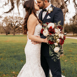 Event & Wedding Photography