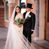 Event & Wedding Photography