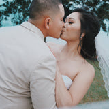 Event & Wedding Photography