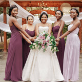 Event & Wedding Photography