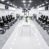Property & Venues Photography