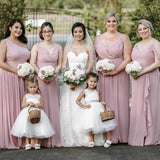 Event & Wedding Photography