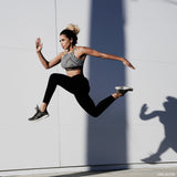 Outdoor Photography (Location)