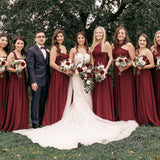 Event & Wedding Photography