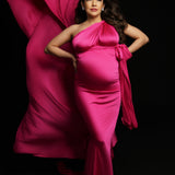 Creative Photography