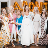 Event & Wedding Photography
