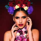 Creative Photography