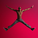 Creative Photography