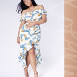 Product Campaign Shoots