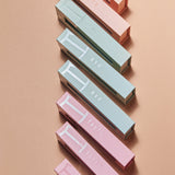 Product Campaign Shoots