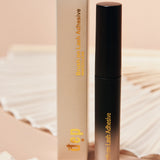Product Campaign Shoots
