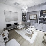 Property & Venues Photography