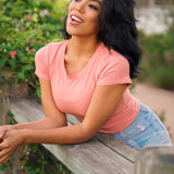 Outdoor Photography (Location)