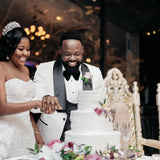 Event & Wedding Photography