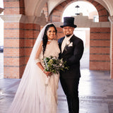 Event & Wedding Photography