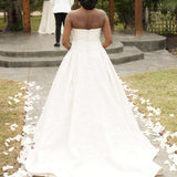 Event & Wedding Photography