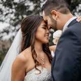 Event & Wedding Photography