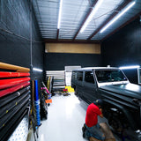 Property & Venues Photography
