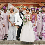 Event & Wedding Photography
