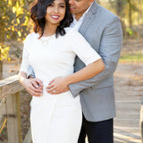 Outdoor Photography (Location)