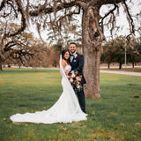 Event & Wedding Photography