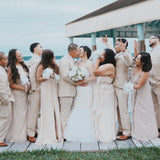 Event & Wedding Photography