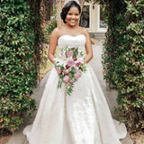 Event & Wedding Photography