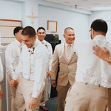Event & Wedding Photography