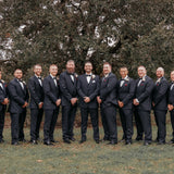 Event & Wedding Photography