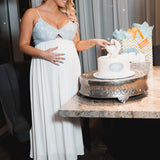 Event & Wedding Photography