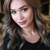 Studio Headshots